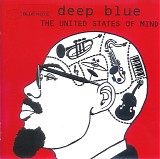 Various artists - Deep Blue