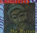 Embryo - Ibn Battuta