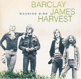 Barclay James Harvest - Mocking Bird