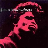 James Brown - Duets