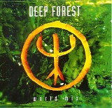 Deep Forest - World Mix