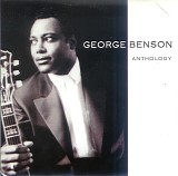 George Benson - Anthology