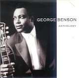 George Benson - Anthology