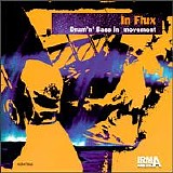 Various artists - In Flux - Drum 'n' Bass In Movement