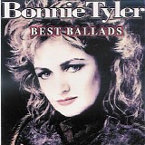 Bonnie Tyler - Best Ballads