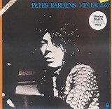 Peter Bardens - Vintage '69