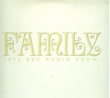 Family - 1973 BBC Radio Show