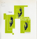 Mr Blank - On The Ground