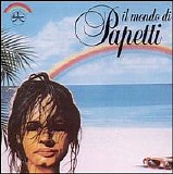 Fausto Papetti - Il Mondo Di Papetti