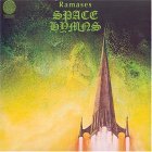 Ramases - Space Hymns