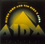 Elton John & Tim Rice - Aida