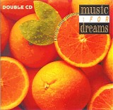 Various artists - Music For Dreams, A Different Ambient Collection