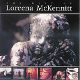 Loreena McKennitt - The Best Of