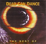 Dead Can Dance - The Best Of
