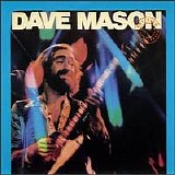 Dave Mason - Certified Live