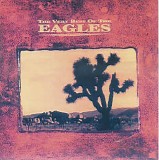 Eagles - The Very Best Of The Eagles