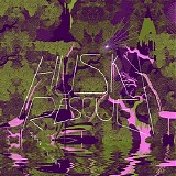 Husky Rescue - Ship Of Light