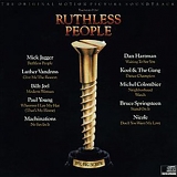 Soundtrack - Ruthless People