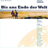 Various artists - Bis ans Ende der Welt