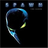 Various artists - Spawn OST