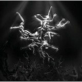Lisa Gerrard - The Silver Tree