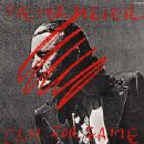 Dieter Meier - Cry For Fame