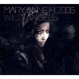 Various artists - Mary Anne Hobbs: Wild Angels