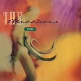 The Breeders - Pod