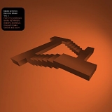 Various artists - Fabric Presents - Elevator Music: Vol. 1