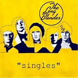 The Long Blondes - "singles"