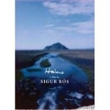 Sigur Ros - Heima