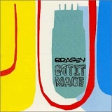 Brassy - Got It Made