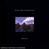 Black Dog Productions - (Bytes)