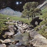 The Beta Band - The Beta Band