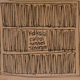 Kid Koala - Carpal Tunnel Syndrome