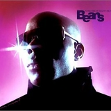 Beans - Tomorrow Right Now