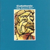 Catatonia - Way Beyond Blue