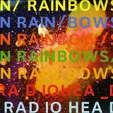 Radiohead - In Rainbows