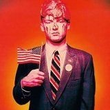Ministry - Filth Pig