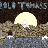 Rolo Tomassi - Hysterics