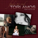Tori Amos - Fade To Red