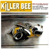 Beachbuggy - Killer Bee