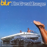 Blur - The Great Escape