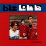 Bis - Intendo