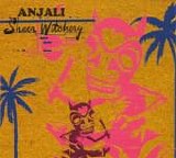Anjali - Sheer Witchery