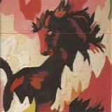 Arab Strap - The Red Thread