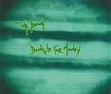 The Aloof - Doing It For Money