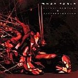 Amon Tobin - Verbal Remixes & Collaborations