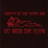 Queens Of The Stone Age - Go With The Flow