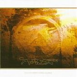 Aphex Twin - Selected Ambient Works Volume II